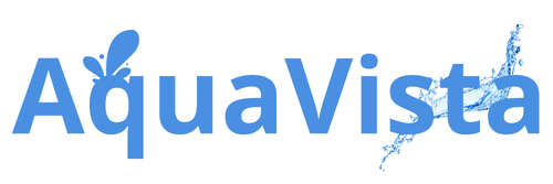 AQUAVISTA™